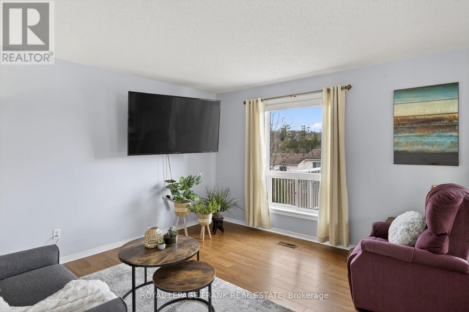 1345 Eagle Crescent, Peterborough (Monaghan Ward 2), Ontario  K9K 2K7 - Photo 16 - X13041924