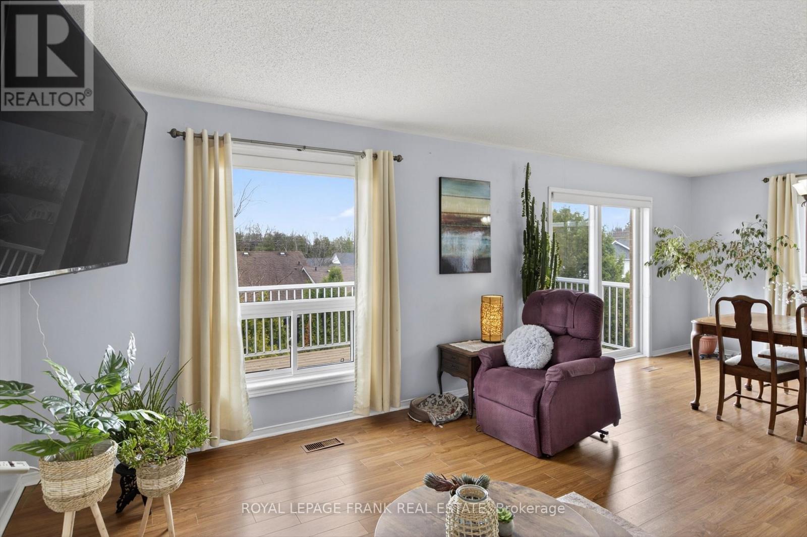 1345 Eagle Crescent, Peterborough (Monaghan Ward 2), Ontario  K9K 2K7 - Photo 17 - X13041924