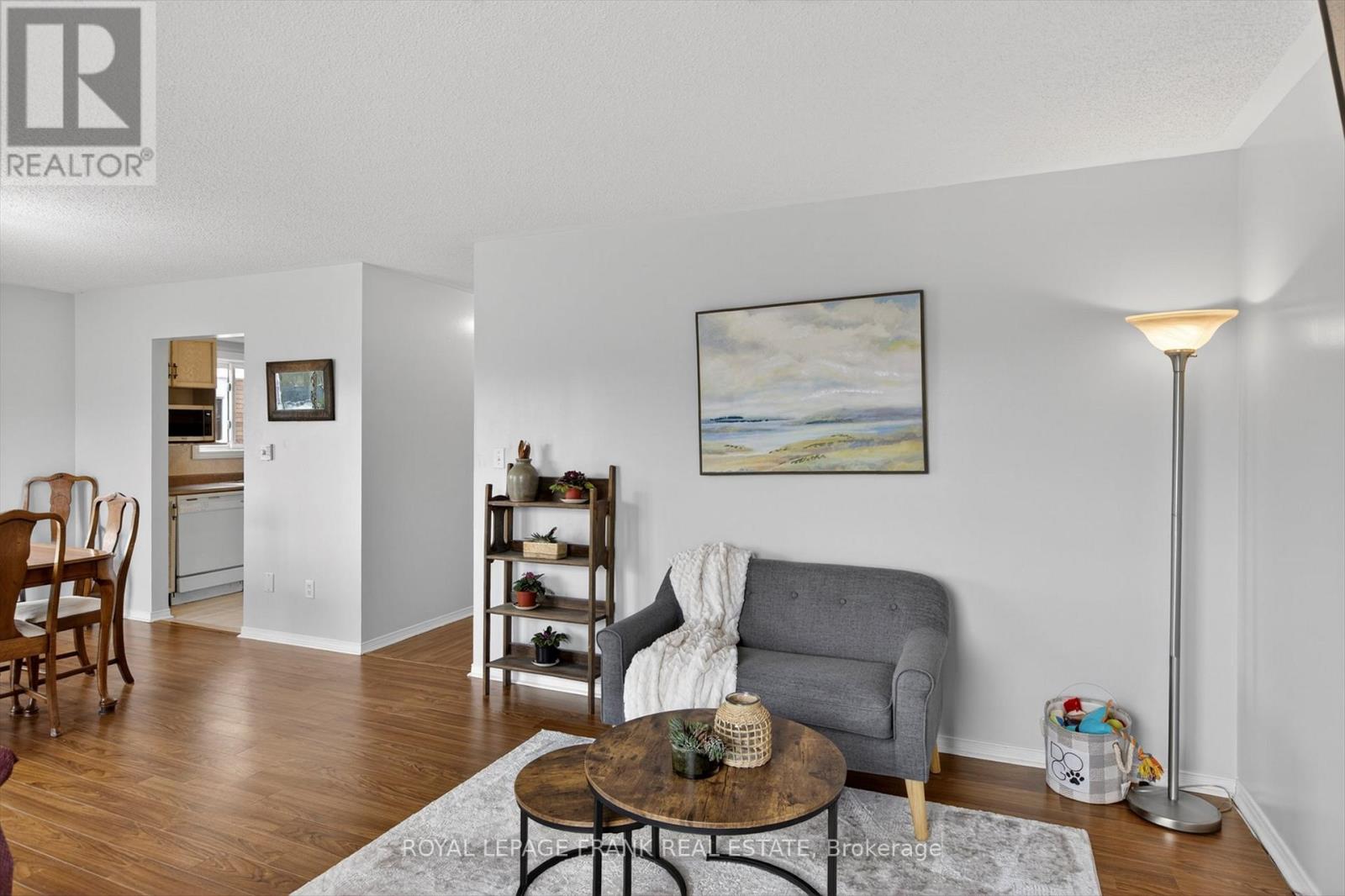 1345 Eagle Crescent, Peterborough (Monaghan Ward 2), Ontario  K9K 2K7 - Photo 18 - X13041924