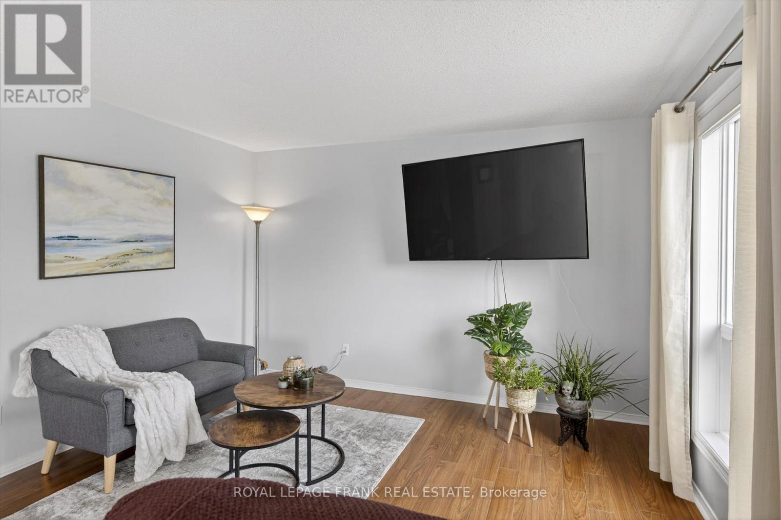 1345 Eagle Crescent, Peterborough (Monaghan Ward 2), Ontario  K9K 2K7 - Photo 19 - X13041924