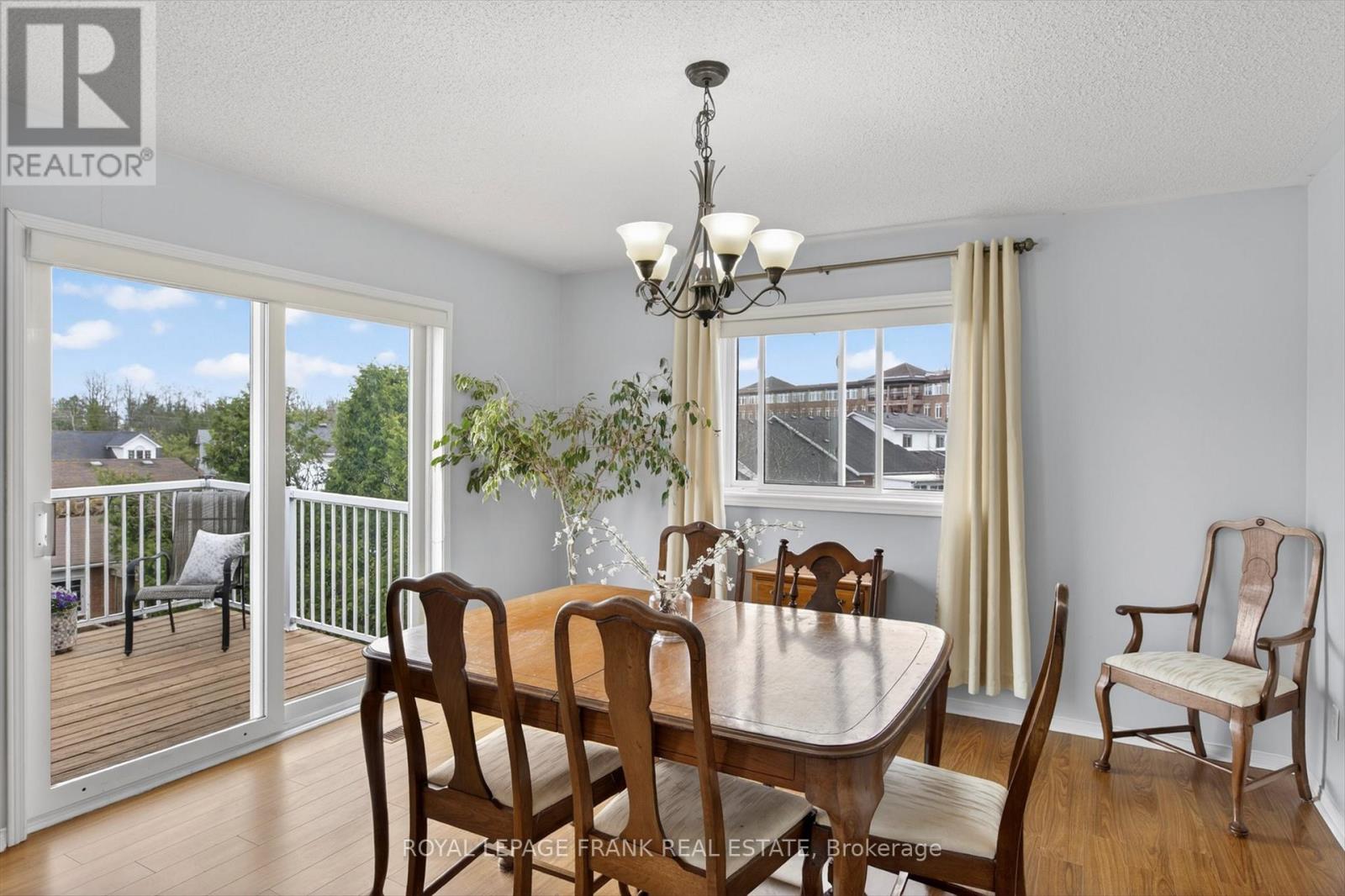 1345 Eagle Crescent, Peterborough (Monaghan Ward 2), Ontario  K9K 2K7 - Photo 20 - X13041924