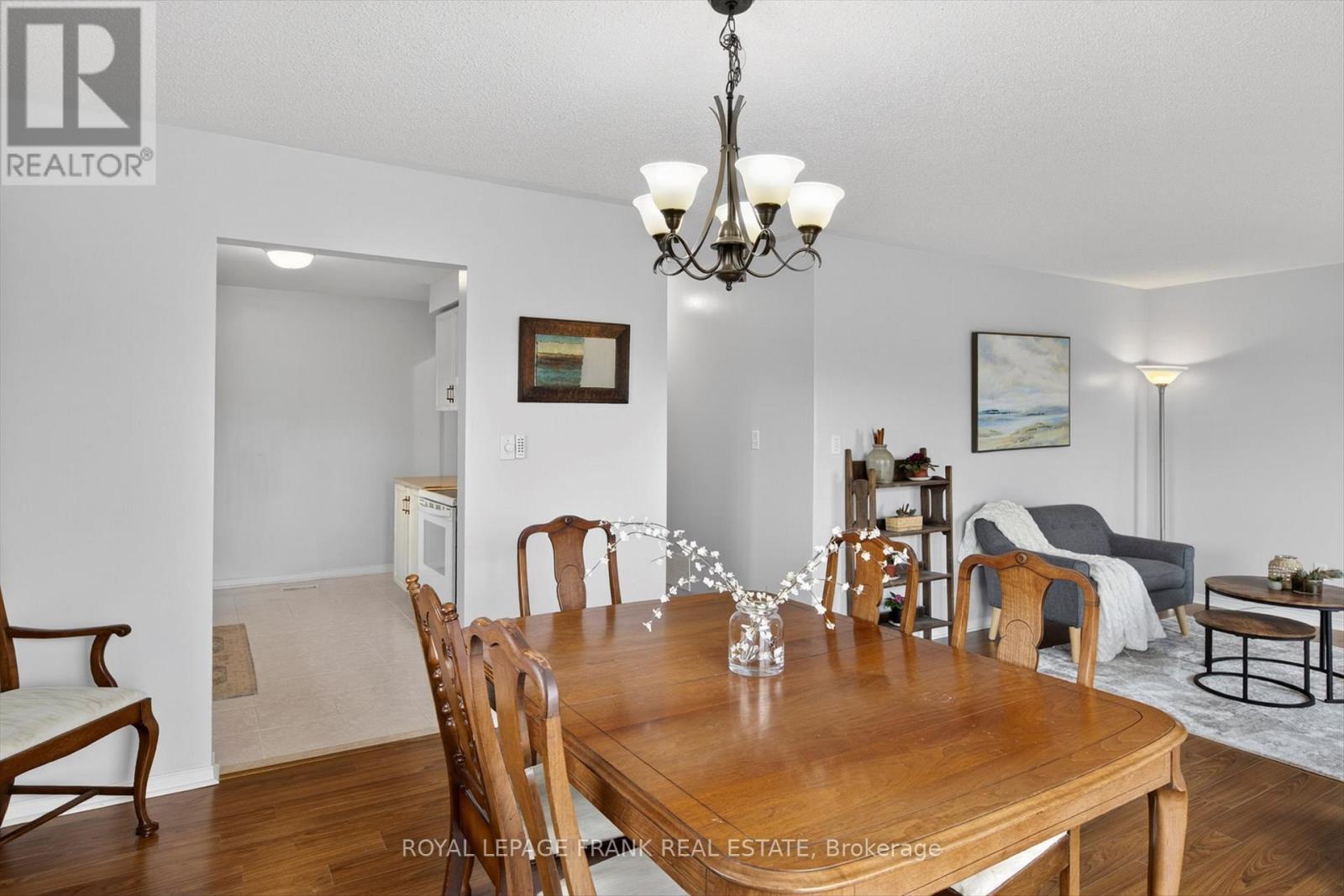 1345 Eagle Crescent, Peterborough (Monaghan Ward 2), Ontario  K9K 2K7 - Photo 21 - X13041924