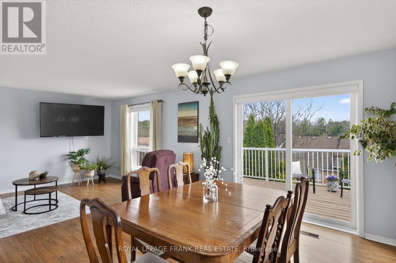 1345 Eagle Crescent, Peterborough (Monaghan Ward 2), Ontario  K9K 2K7 - Photo 22 - X13041924