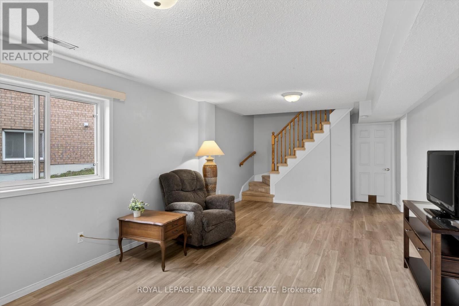 1345 Eagle Crescent, Peterborough (Monaghan Ward 2), Ontario  K9K 2K7 - Photo 23 - X13041924