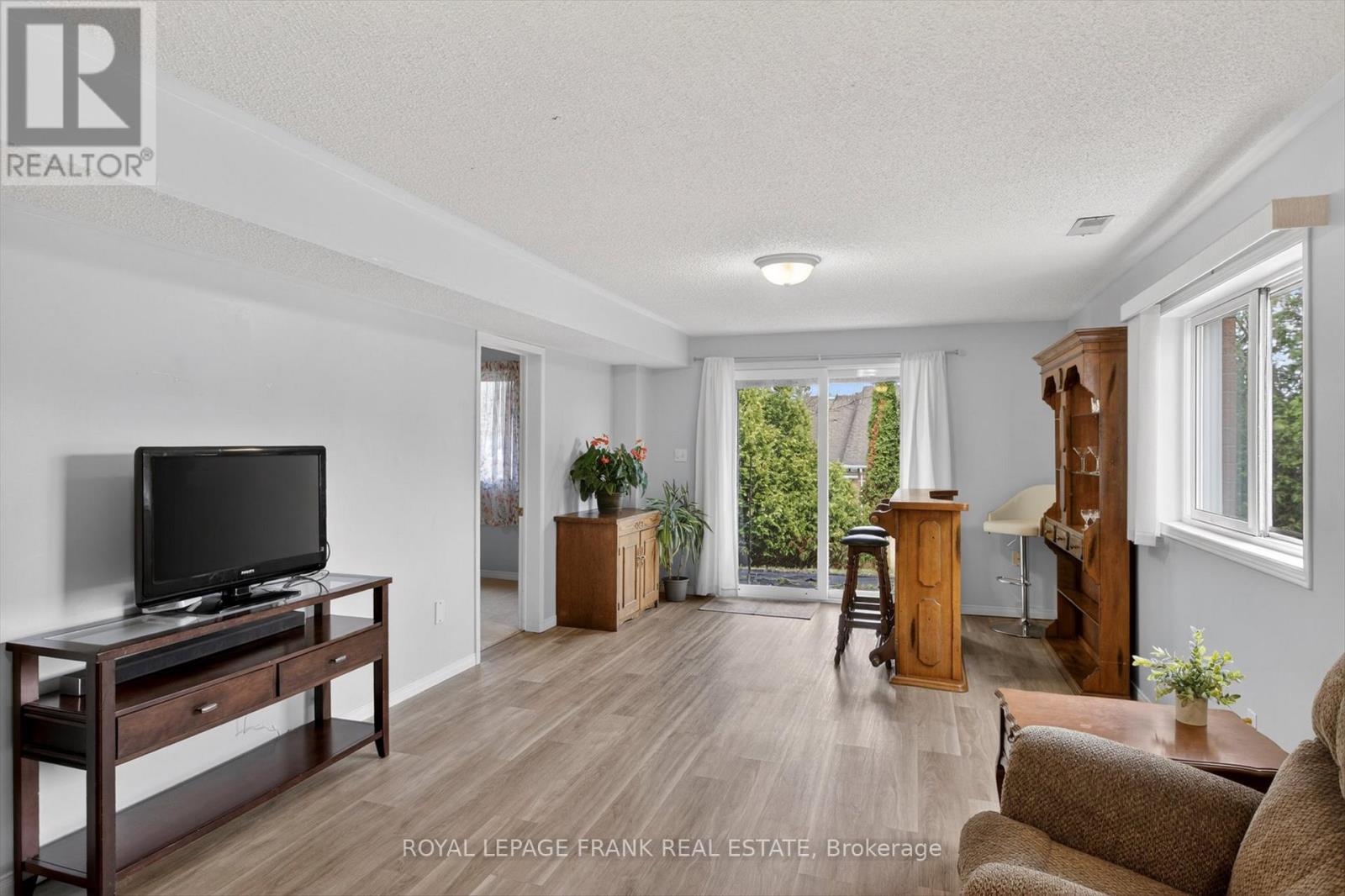 1345 Eagle Crescent, Peterborough (Monaghan Ward 2), Ontario  K9K 2K7 - Photo 26 - X13041924