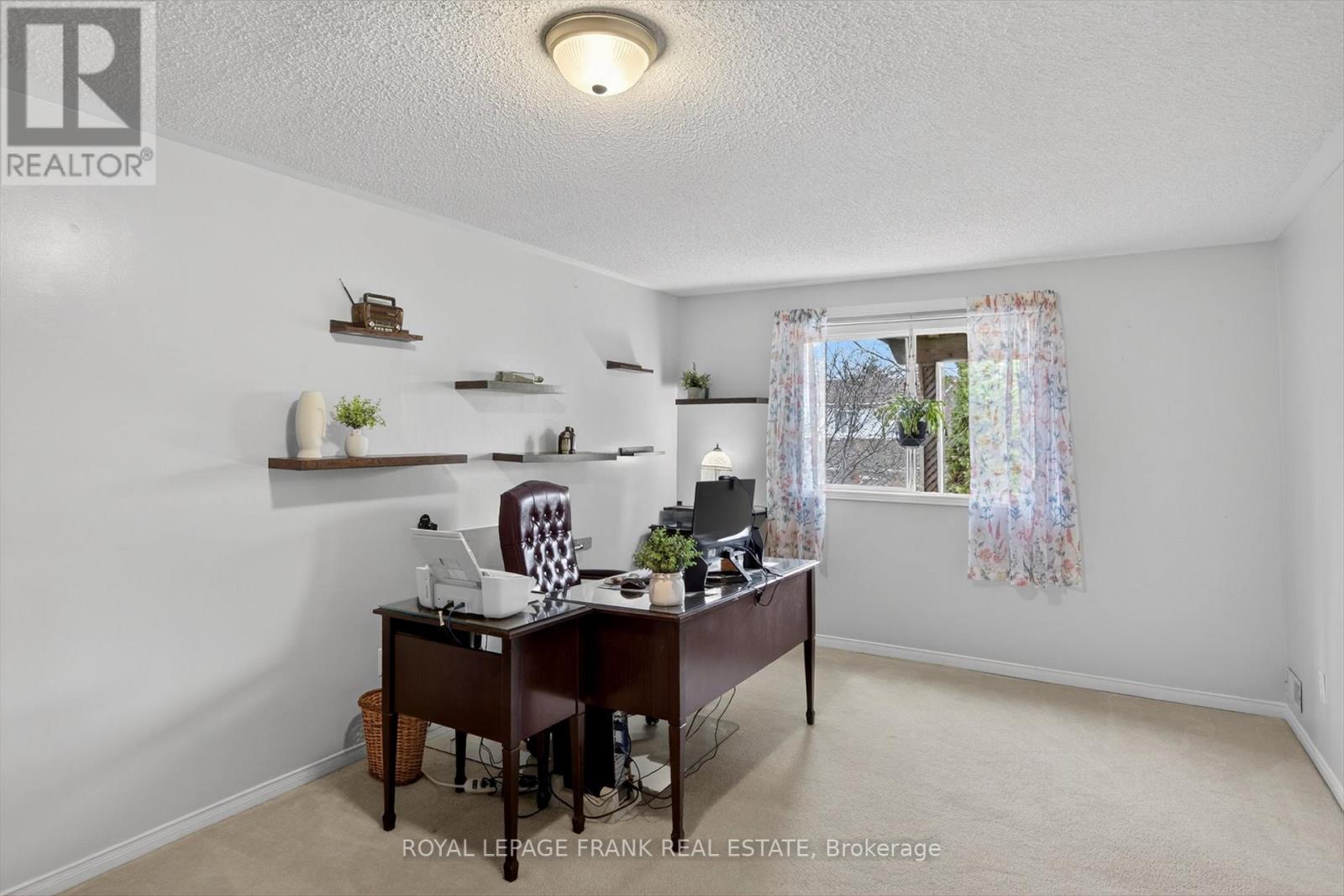 1345 Eagle Crescent, Peterborough (Monaghan Ward 2), Ontario  K9K 2K7 - Photo 27 - X13041924