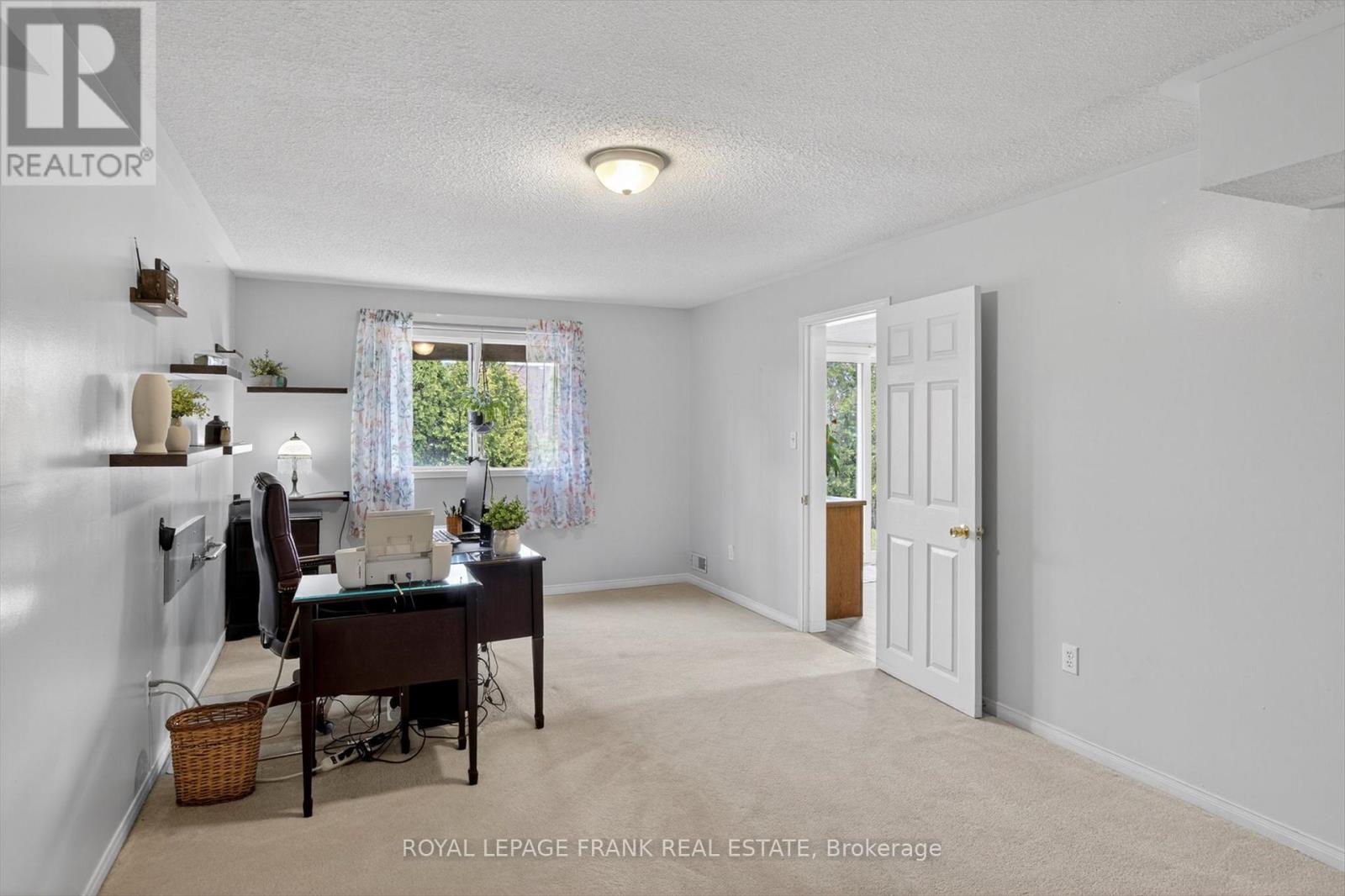 1345 Eagle Crescent, Peterborough (Monaghan Ward 2), Ontario  K9K 2K7 - Photo 28 - X13041924