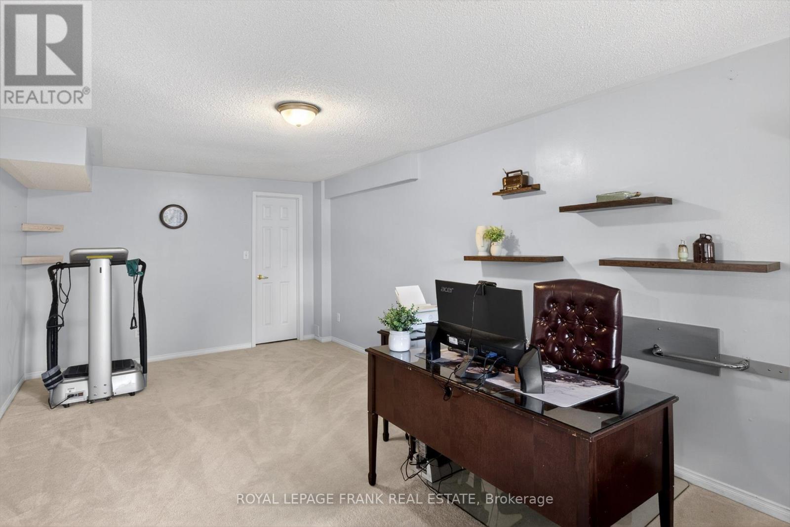 1345 Eagle Crescent, Peterborough (Monaghan Ward 2), Ontario  K9K 2K7 - Photo 29 - X13041924