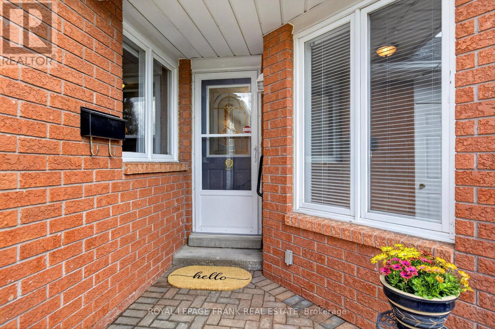 1345 Eagle Crescent, Peterborough (Monaghan Ward 2), Ontario  K9K 2K7 - Photo 3 - X13041924