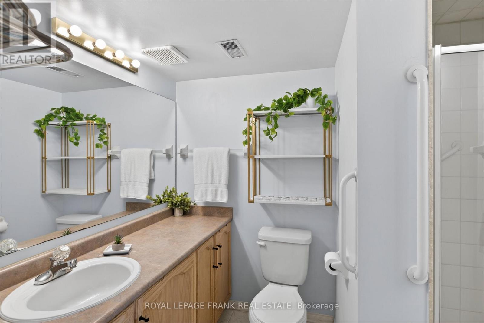 1345 Eagle Crescent, Peterborough (Monaghan Ward 2), Ontario  K9K 2K7 - Photo 30 - X13041924