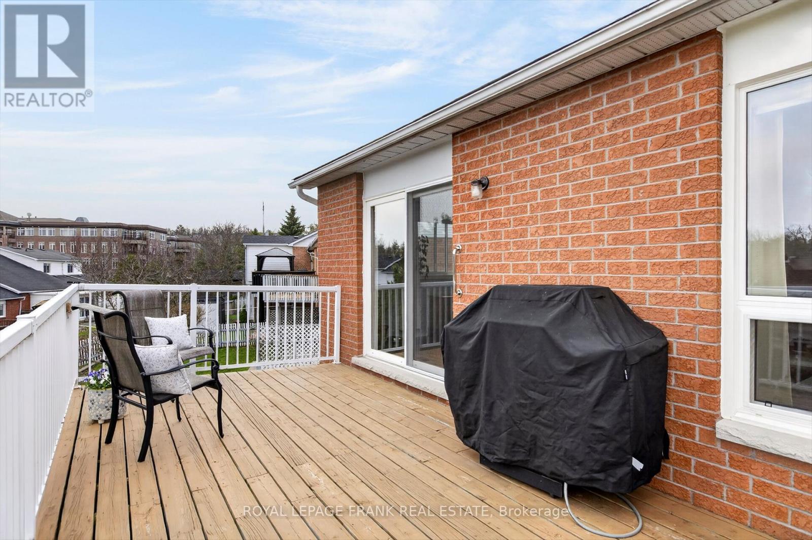 1345 Eagle Crescent, Peterborough (Monaghan Ward 2), Ontario  K9K 2K7 - Photo 31 - X13041924