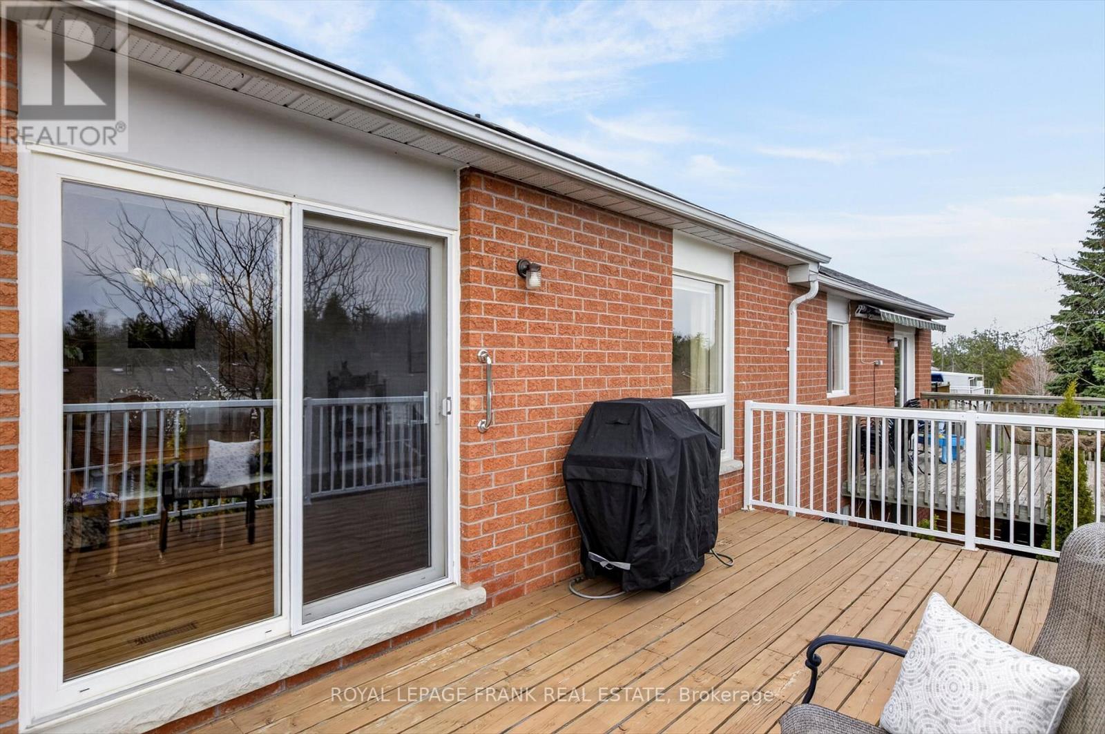 1345 Eagle Crescent, Peterborough (Monaghan Ward 2), Ontario  K9K 2K7 - Photo 32 - X13041924