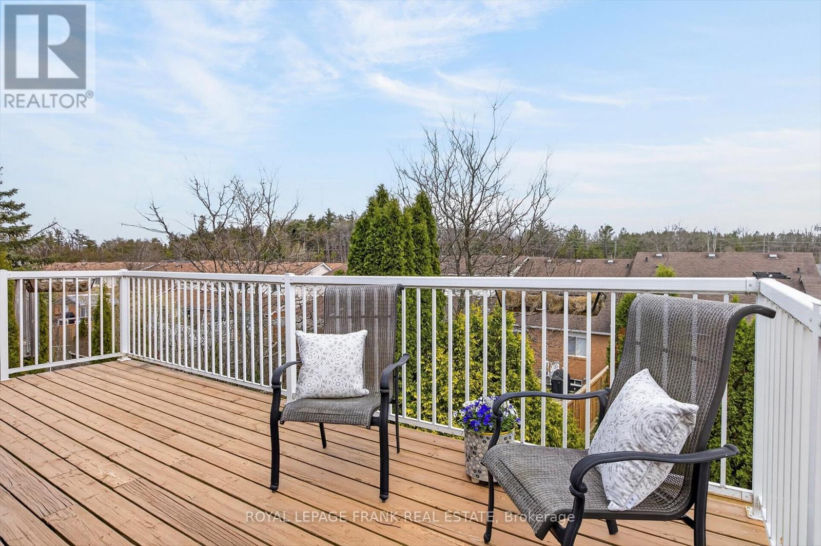 1345 Eagle Crescent, Peterborough (Monaghan Ward 2), Ontario  K9K 2K7 - Photo 33 - X13041924