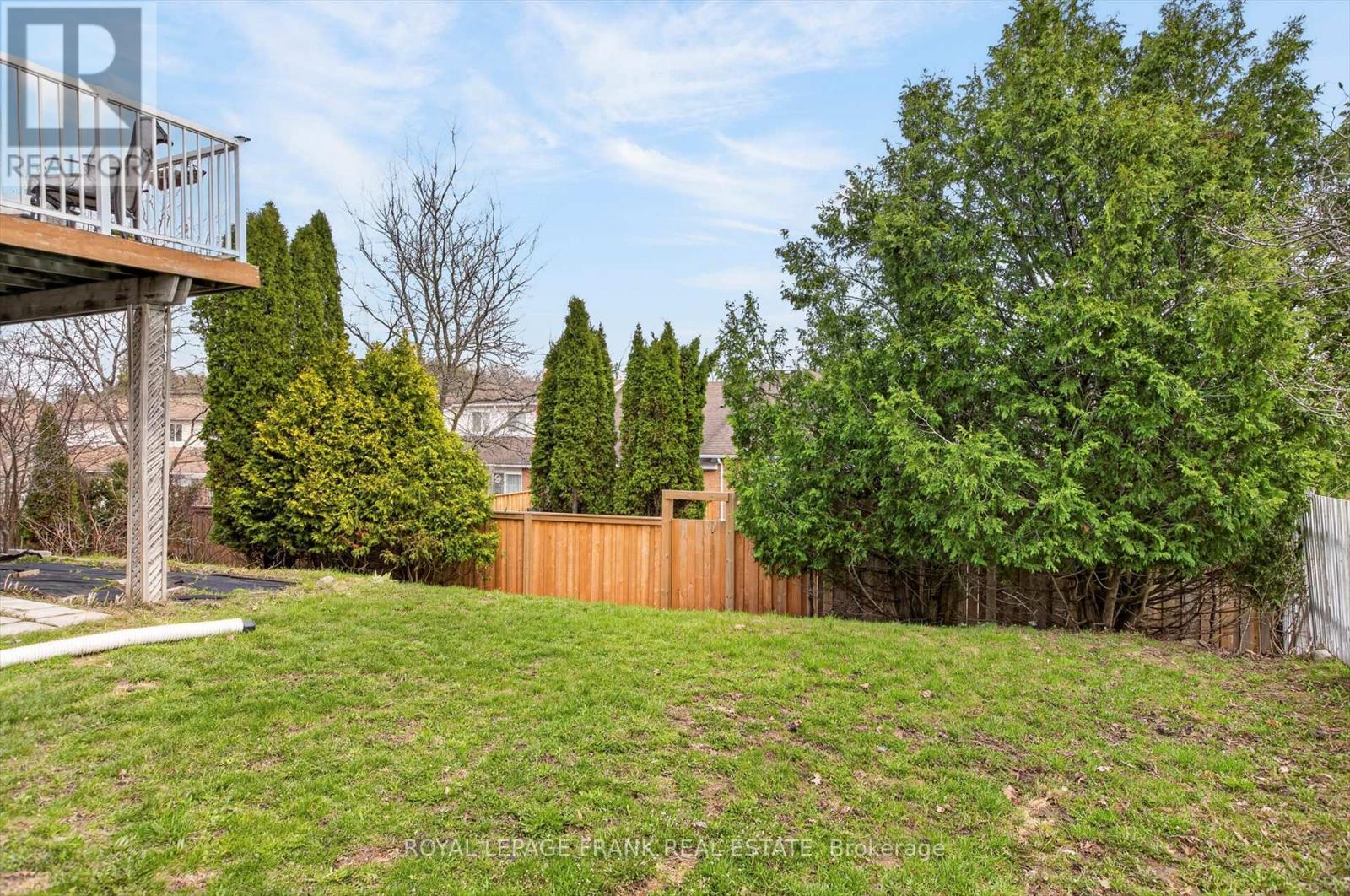 1345 Eagle Crescent, Peterborough (Monaghan Ward 2), Ontario  K9K 2K7 - Photo 35 - X13041924