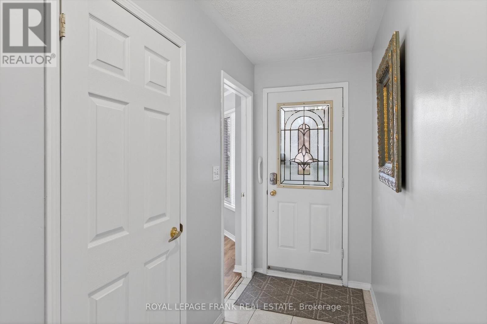 1345 Eagle Crescent, Peterborough (Monaghan Ward 2), Ontario  K9K 2K7 - Photo 4 - X13041924