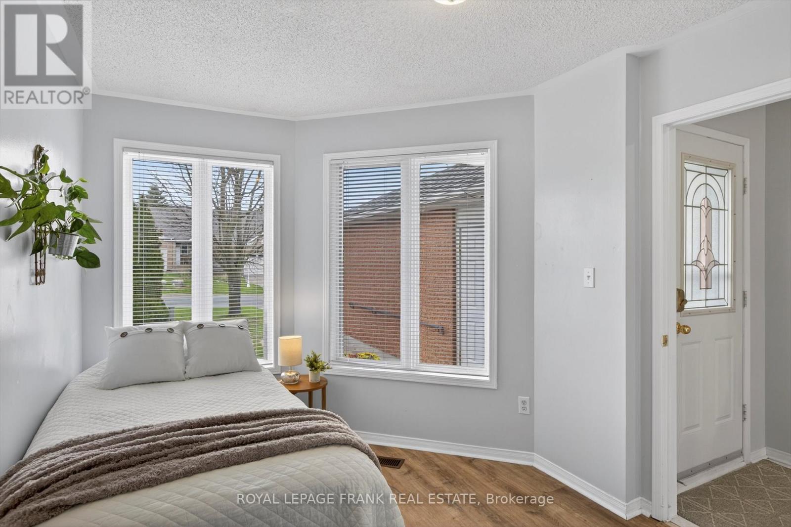 1345 Eagle Crescent, Peterborough (Monaghan Ward 2), Ontario  K9K 2K7 - Photo 6 - X13041924