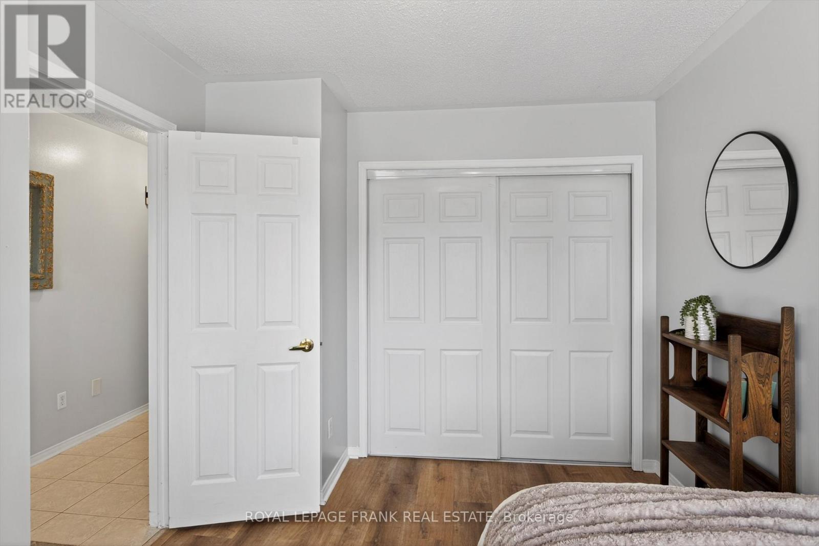 1345 Eagle Crescent, Peterborough (Monaghan Ward 2), Ontario  K9K 2K7 - Photo 7 - X13041924