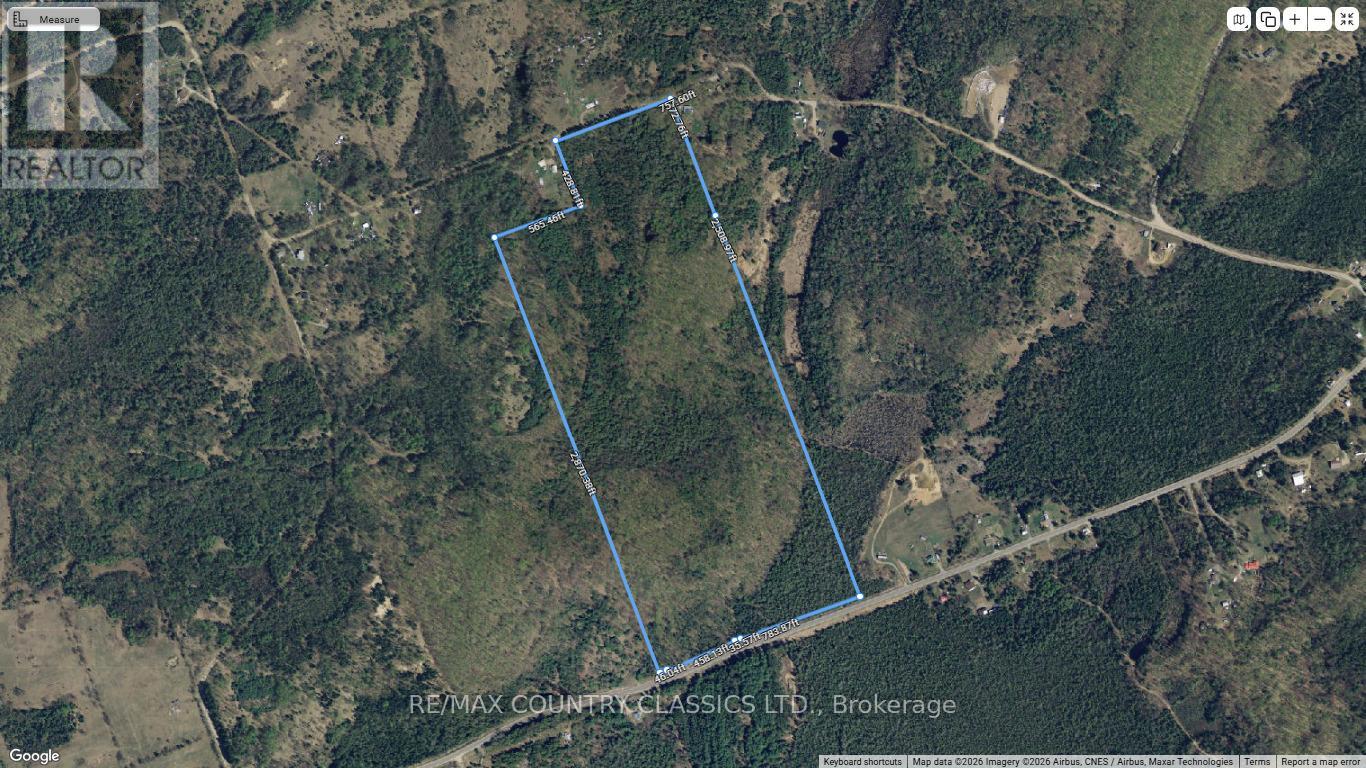 5192 HWY 620, wollaston, Ontario