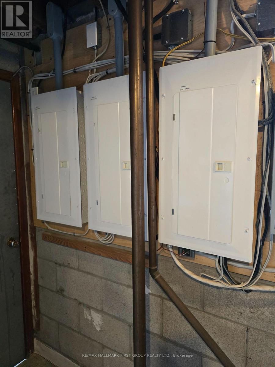 730 Chemong Road E, Peterborough (Northcrest Ward 5), Ontario  K9H 5Y9 - Photo 2 - X13042368