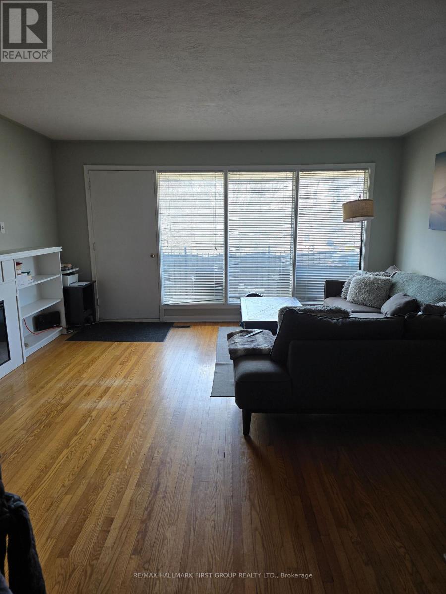 730 Chemong Road E, Peterborough (Northcrest Ward 5), Ontario  K9H 5Y9 - Photo 5 - X13042368