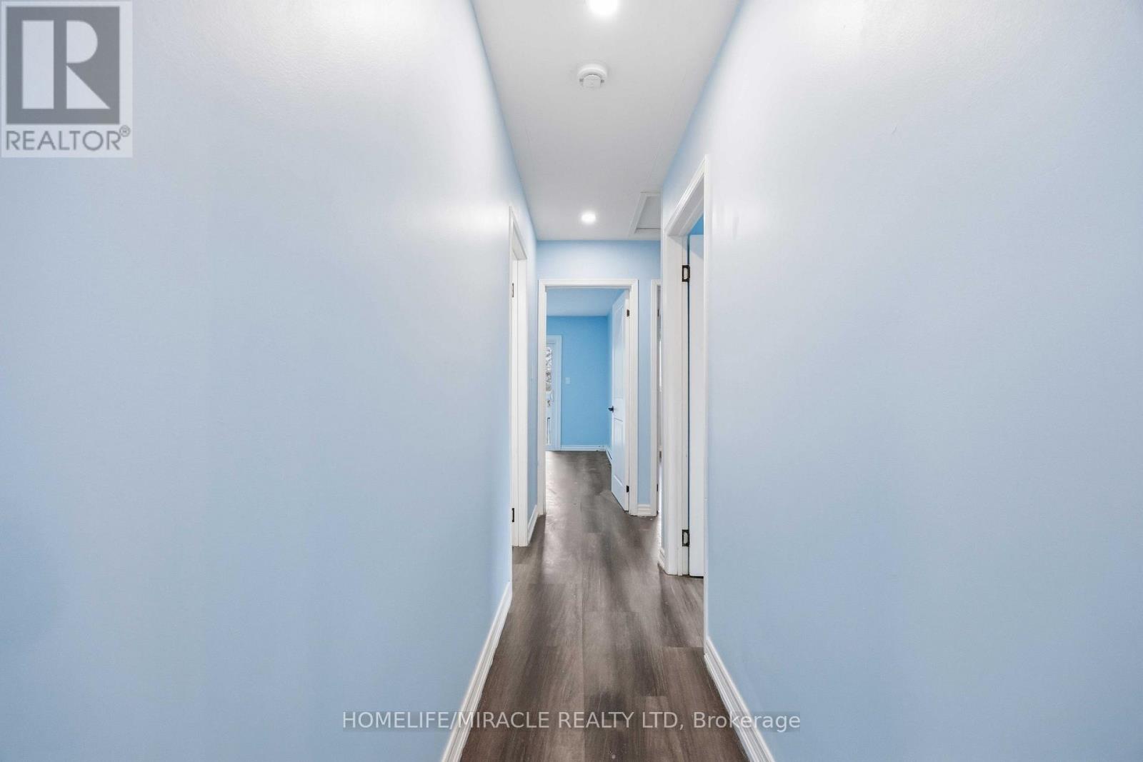 839 Mountain Ash Road, Peterborough (Otonabee Ward 1), Ontario  K9J 8K2 - Photo 10 - X13042264