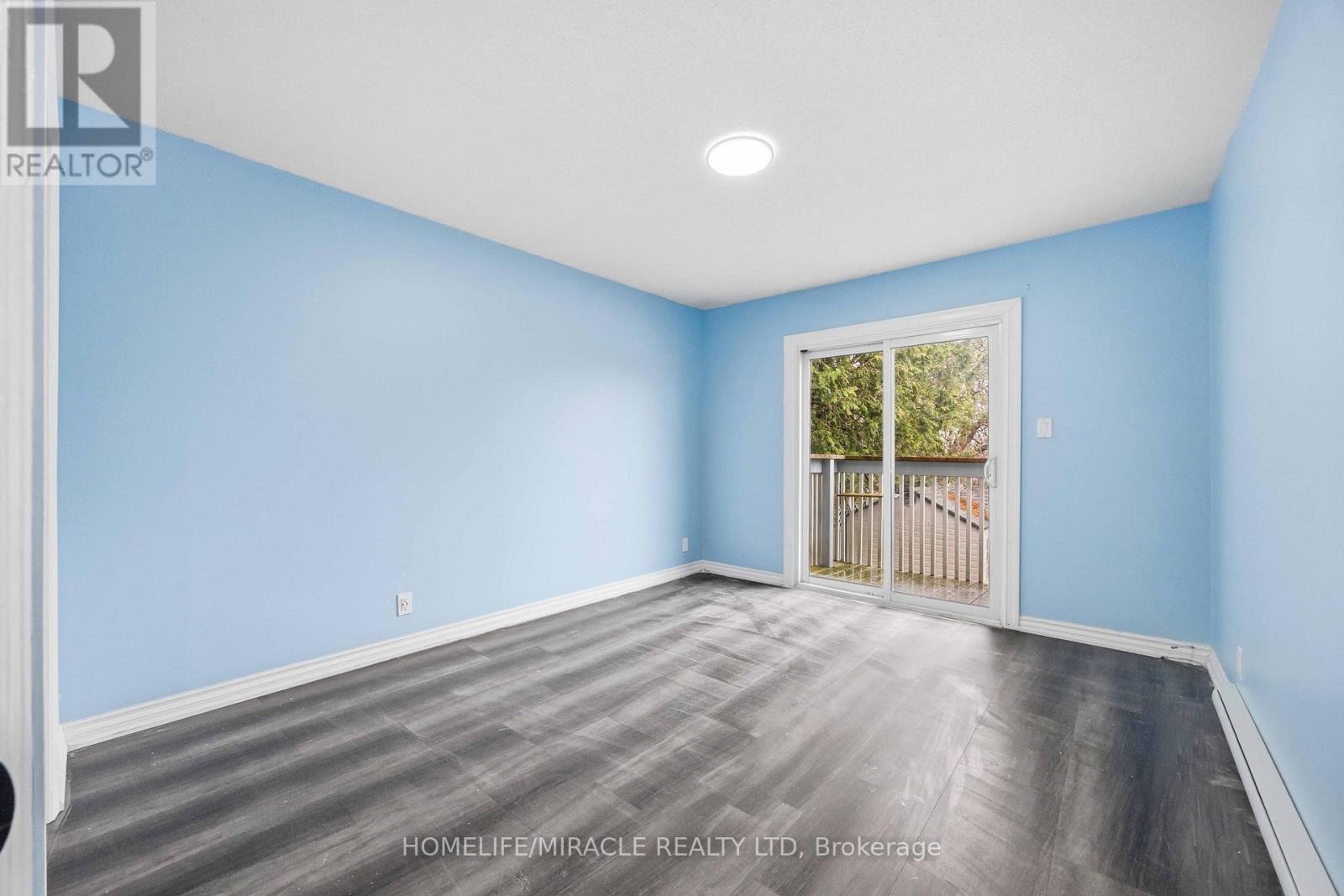 839 Mountain Ash Road, Peterborough (Otonabee Ward 1), Ontario  K9J 8K2 - Photo 11 - X13042264