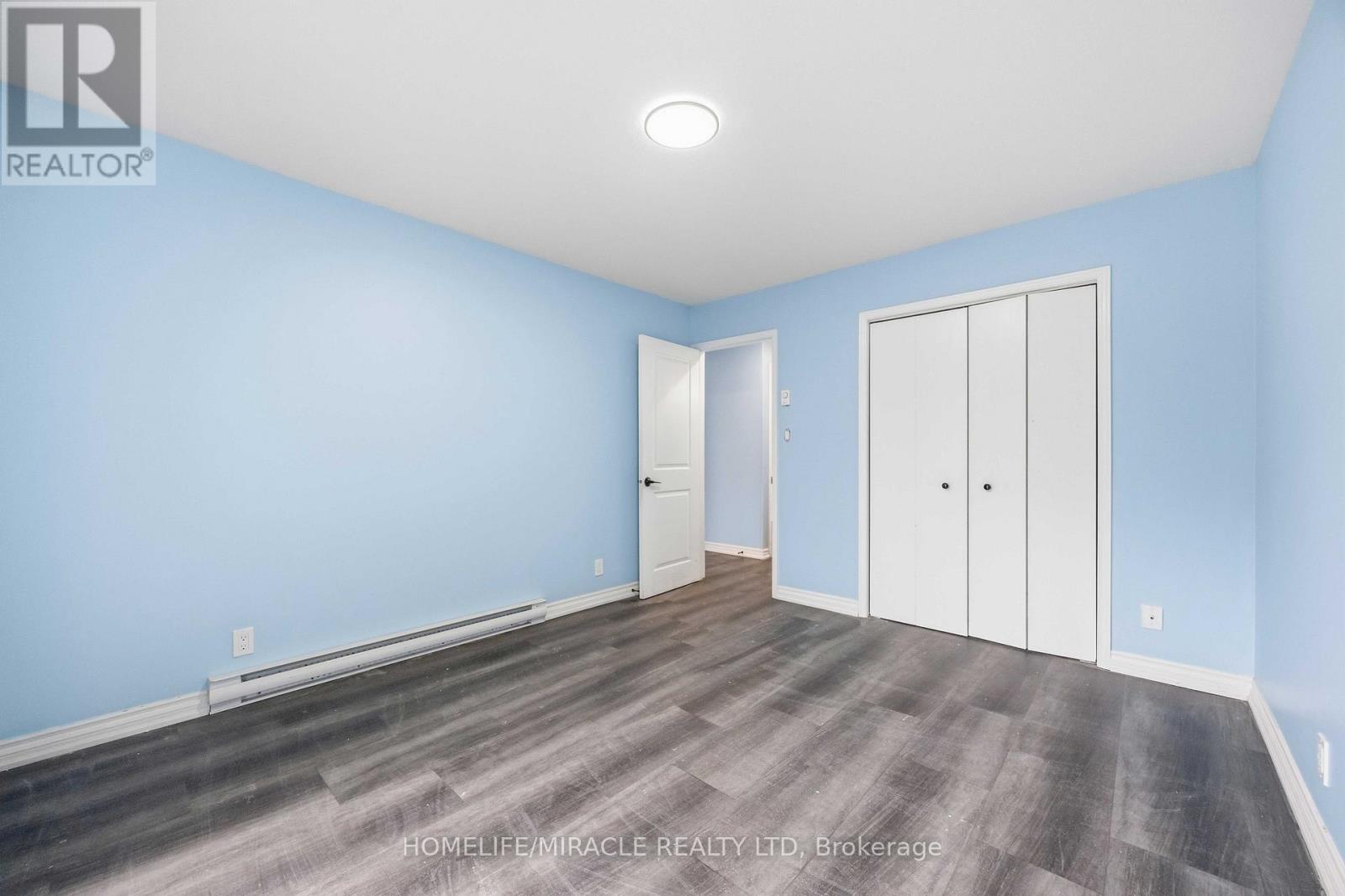 839 Mountain Ash Road, Peterborough (Otonabee Ward 1), Ontario  K9J 8K2 - Photo 12 - X13042264