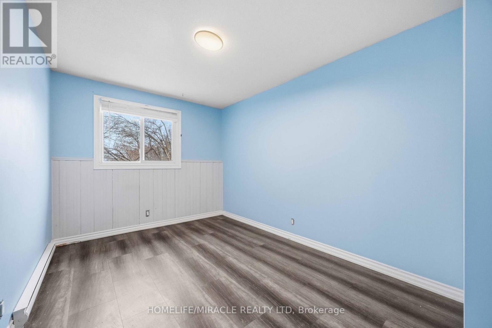 839 Mountain Ash Road, Peterborough (Otonabee Ward 1), Ontario  K9J 8K2 - Photo 13 - X13042264