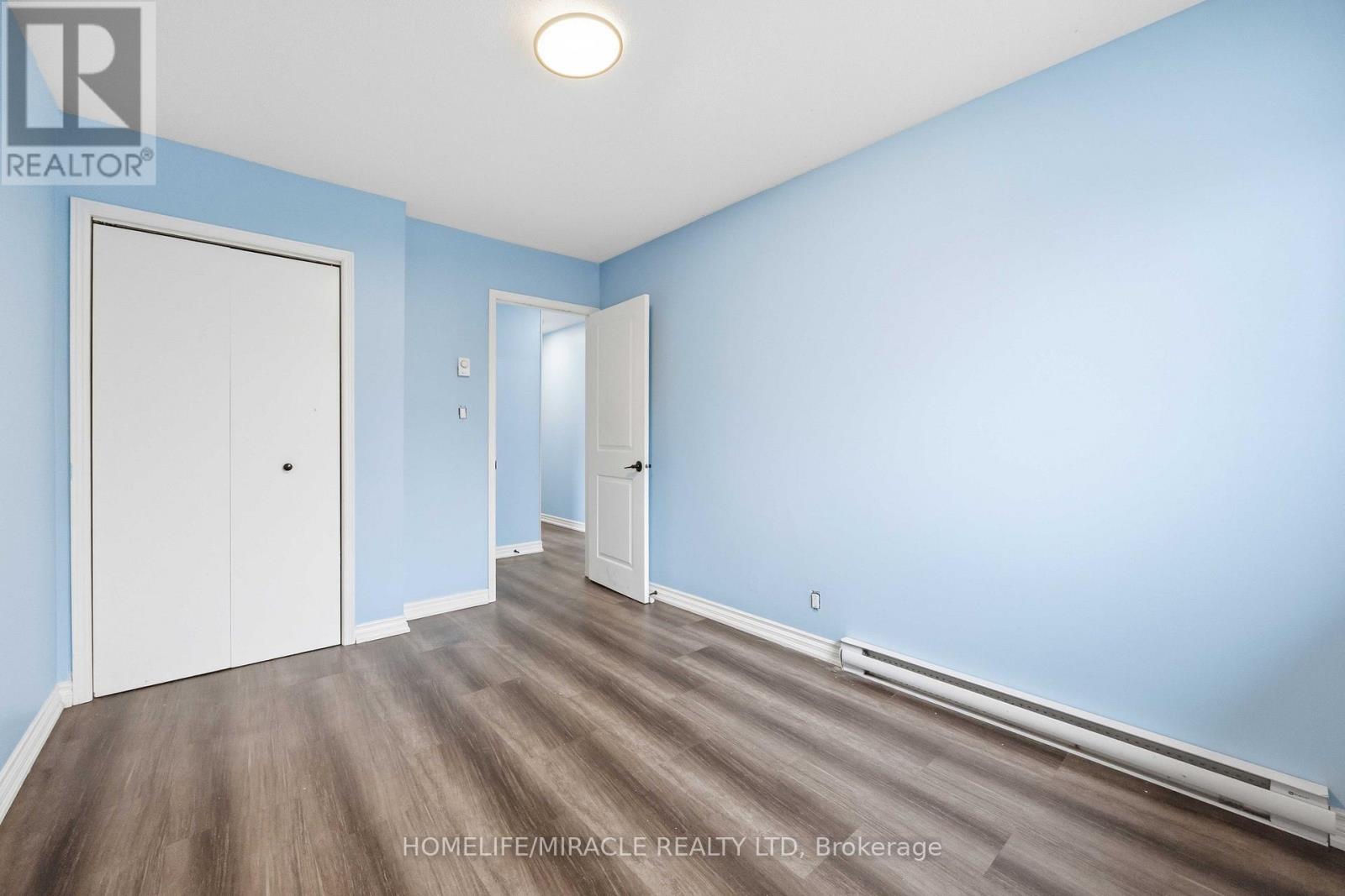 839 Mountain Ash Road, Peterborough (Otonabee Ward 1), Ontario  K9J 8K2 - Photo 14 - X13042264