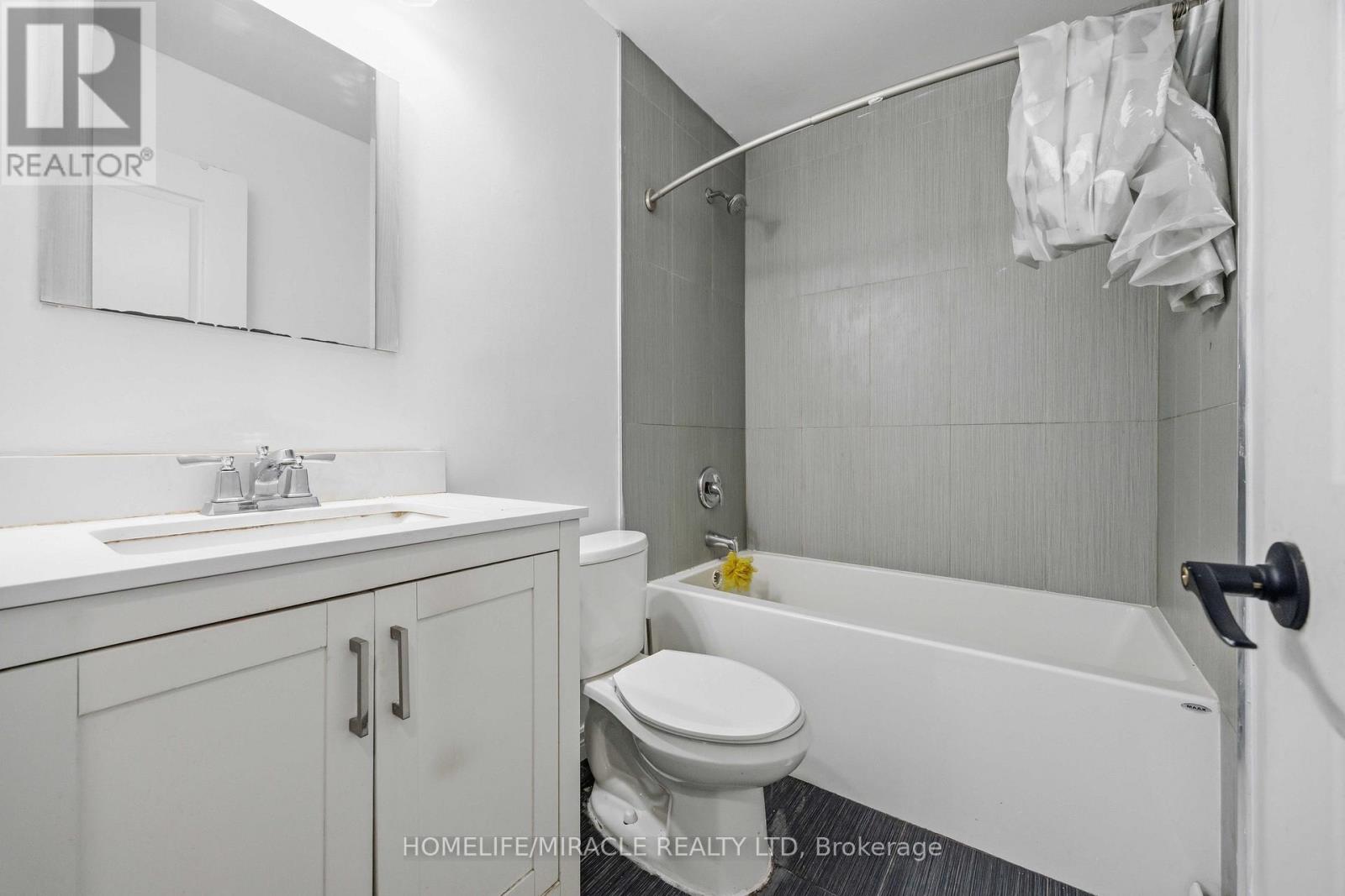 839 Mountain Ash Road, Peterborough (Otonabee Ward 1), Ontario  K9J 8K2 - Photo 17 - X13042264