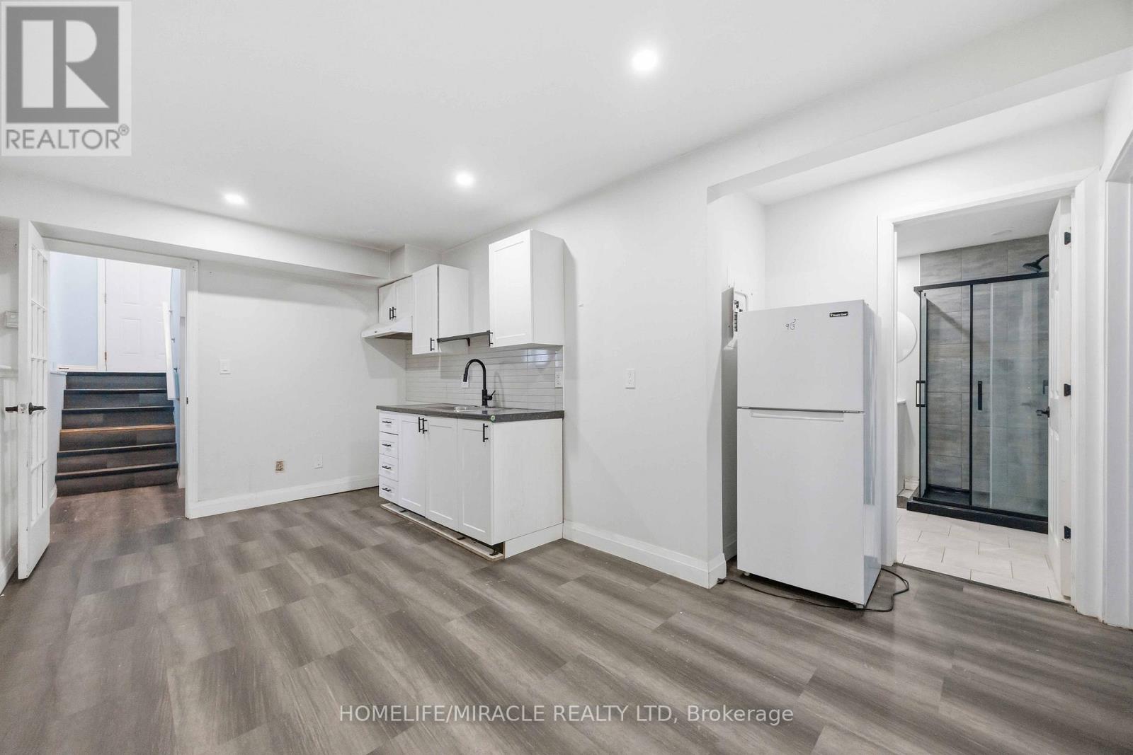 839 Mountain Ash Road, Peterborough (Otonabee Ward 1), Ontario  K9J 8K2 - Photo 20 - X13042264