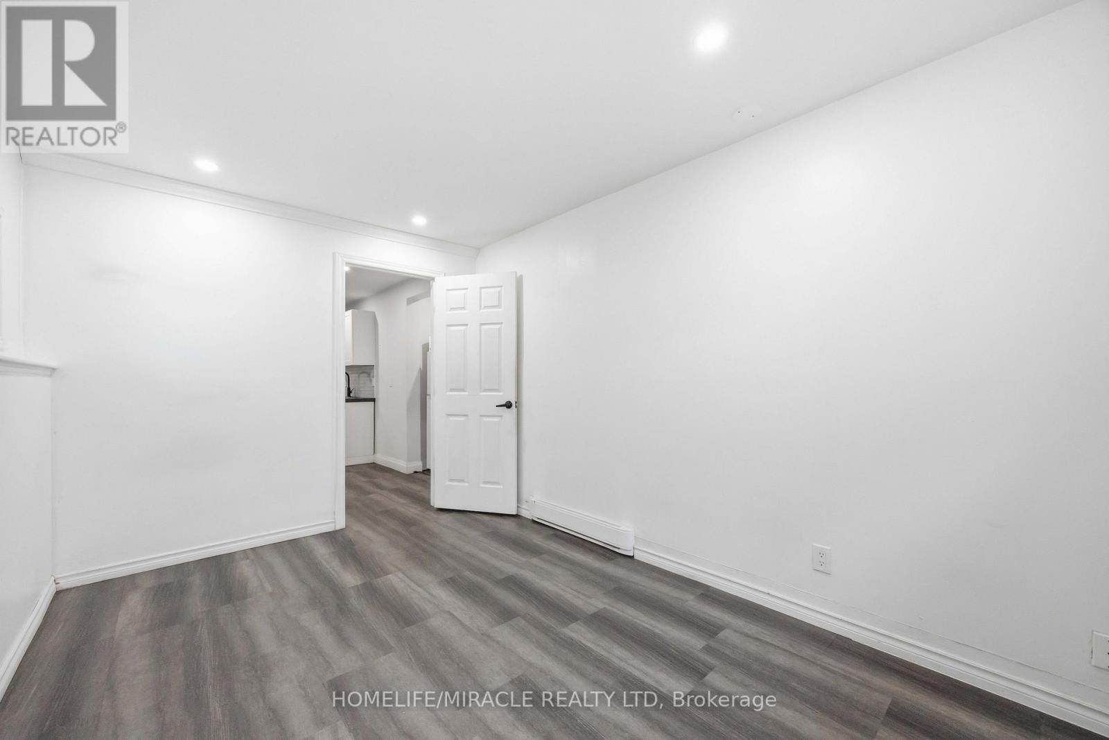 839 Mountain Ash Road, Peterborough (Otonabee Ward 1), Ontario  K9J 8K2 - Photo 23 - X13042264