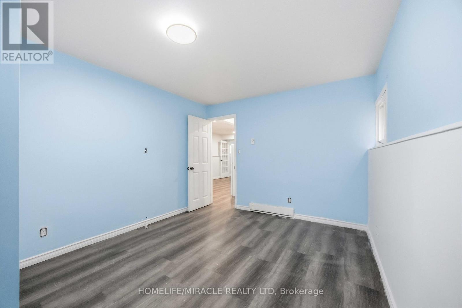 839 Mountain Ash Road, Peterborough (Otonabee Ward 1), Ontario  K9J 8K2 - Photo 25 - X13042264