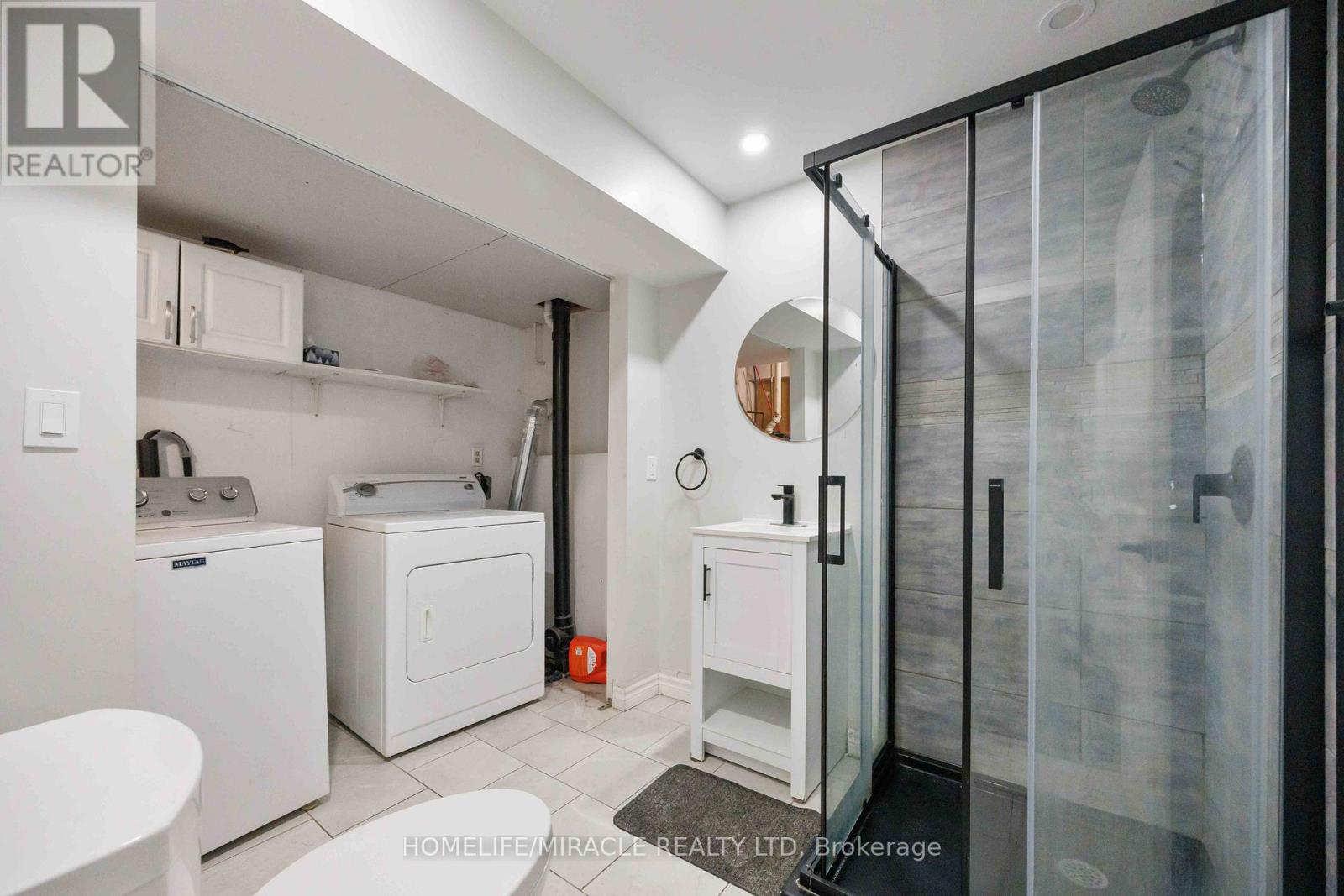 839 Mountain Ash Road, Peterborough (Otonabee Ward 1), Ontario  K9J 8K2 - Photo 26 - X13042264