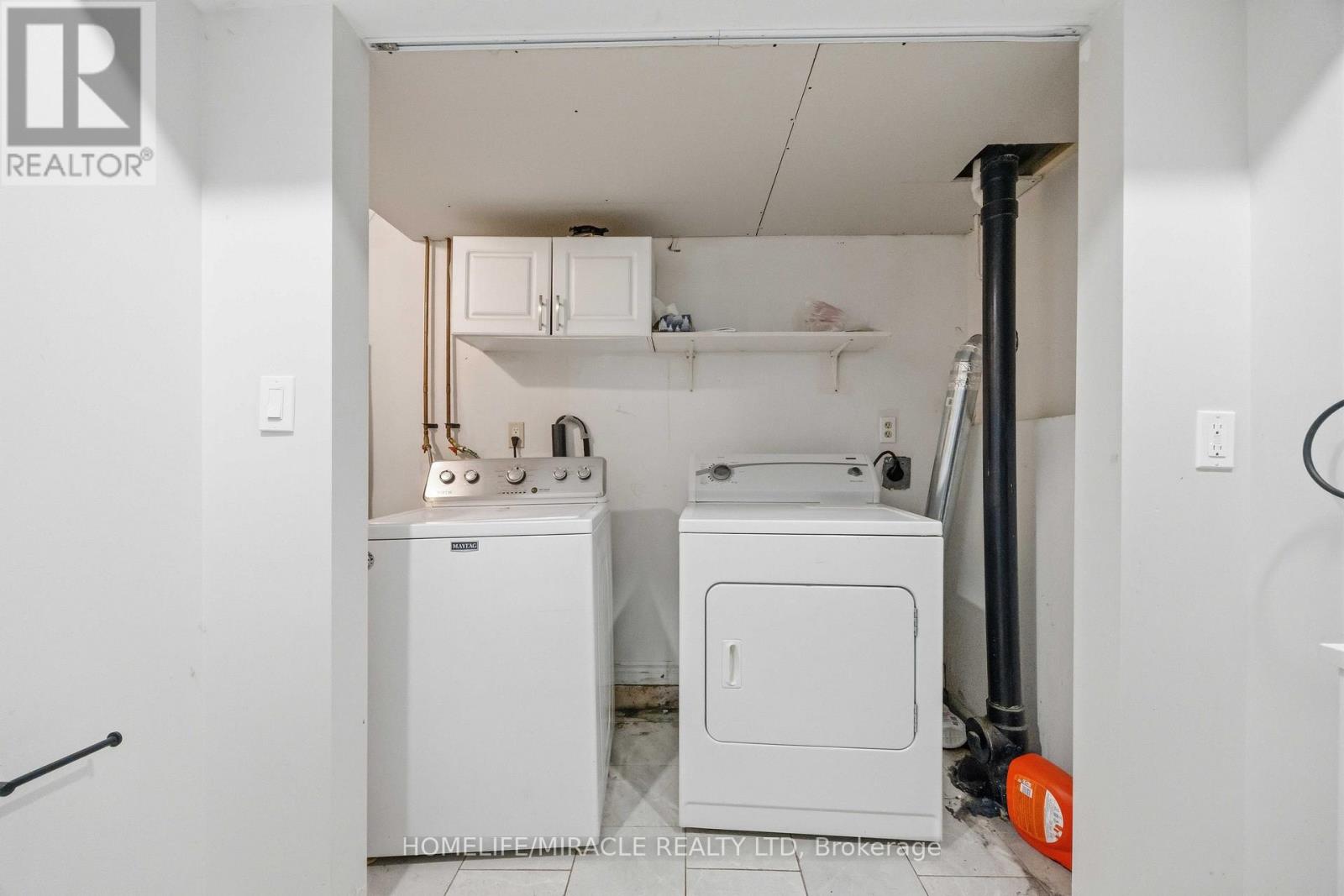 839 Mountain Ash Road, Peterborough (Otonabee Ward 1), Ontario  K9J 8K2 - Photo 27 - X13042264