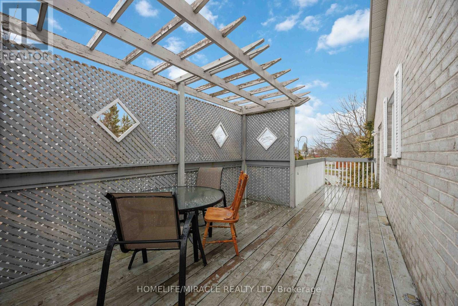 839 Mountain Ash Road, Peterborough (Otonabee Ward 1), Ontario  K9J 8K2 - Photo 28 - X13042264