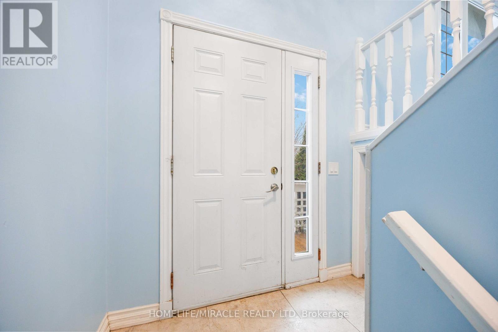 839 Mountain Ash Road, Peterborough (Otonabee Ward 1), Ontario  K9J 8K2 - Photo 3 - X13042264