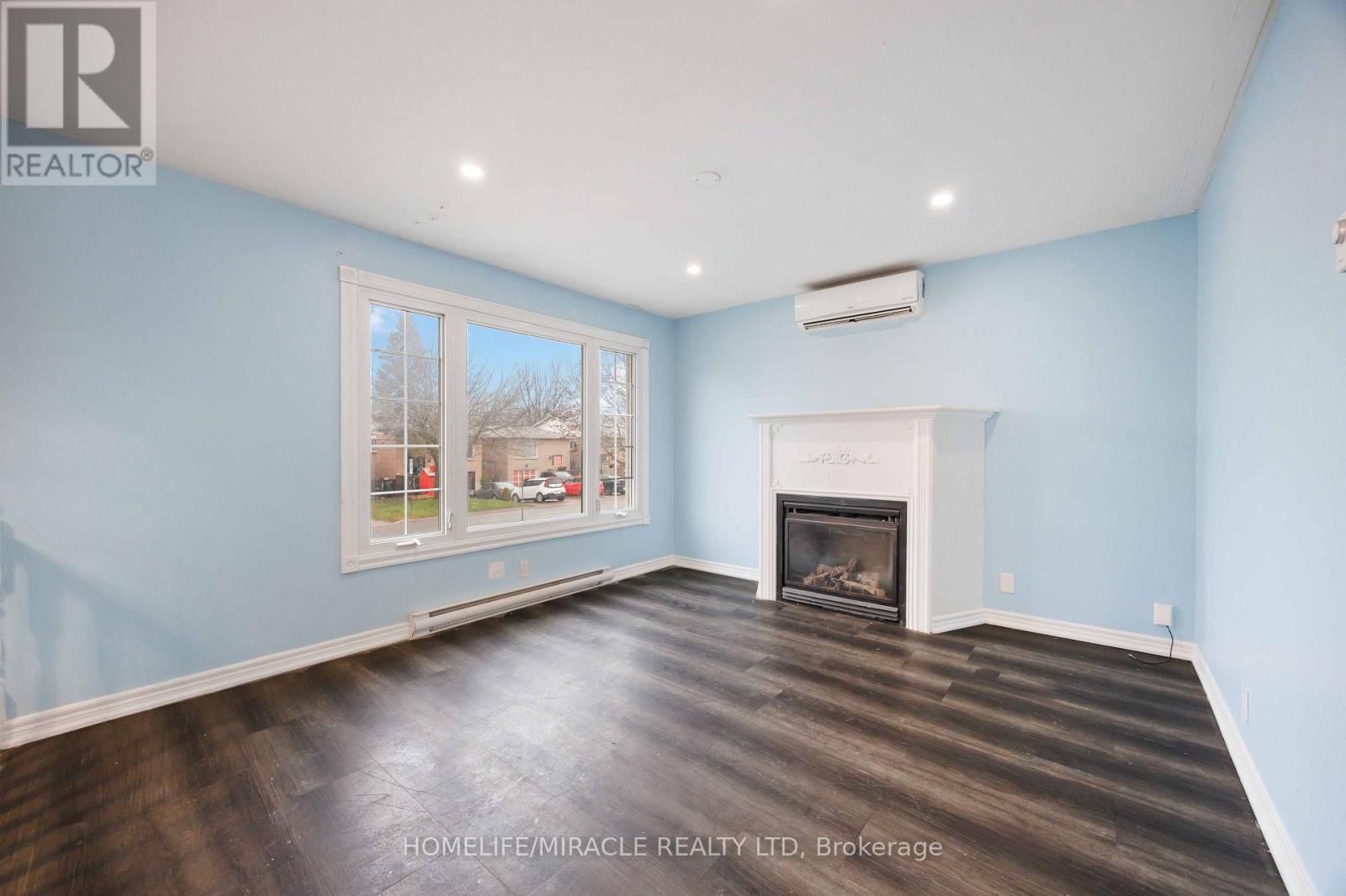 839 Mountain Ash Road, Peterborough (Otonabee Ward 1), Ontario  K9J 8K2 - Photo 4 - X13042264