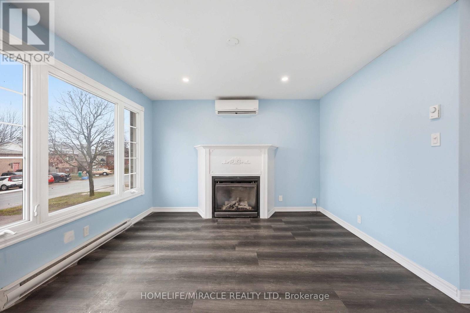 839 Mountain Ash Road, Peterborough (Otonabee Ward 1), Ontario  K9J 8K2 - Photo 5 - X13042264