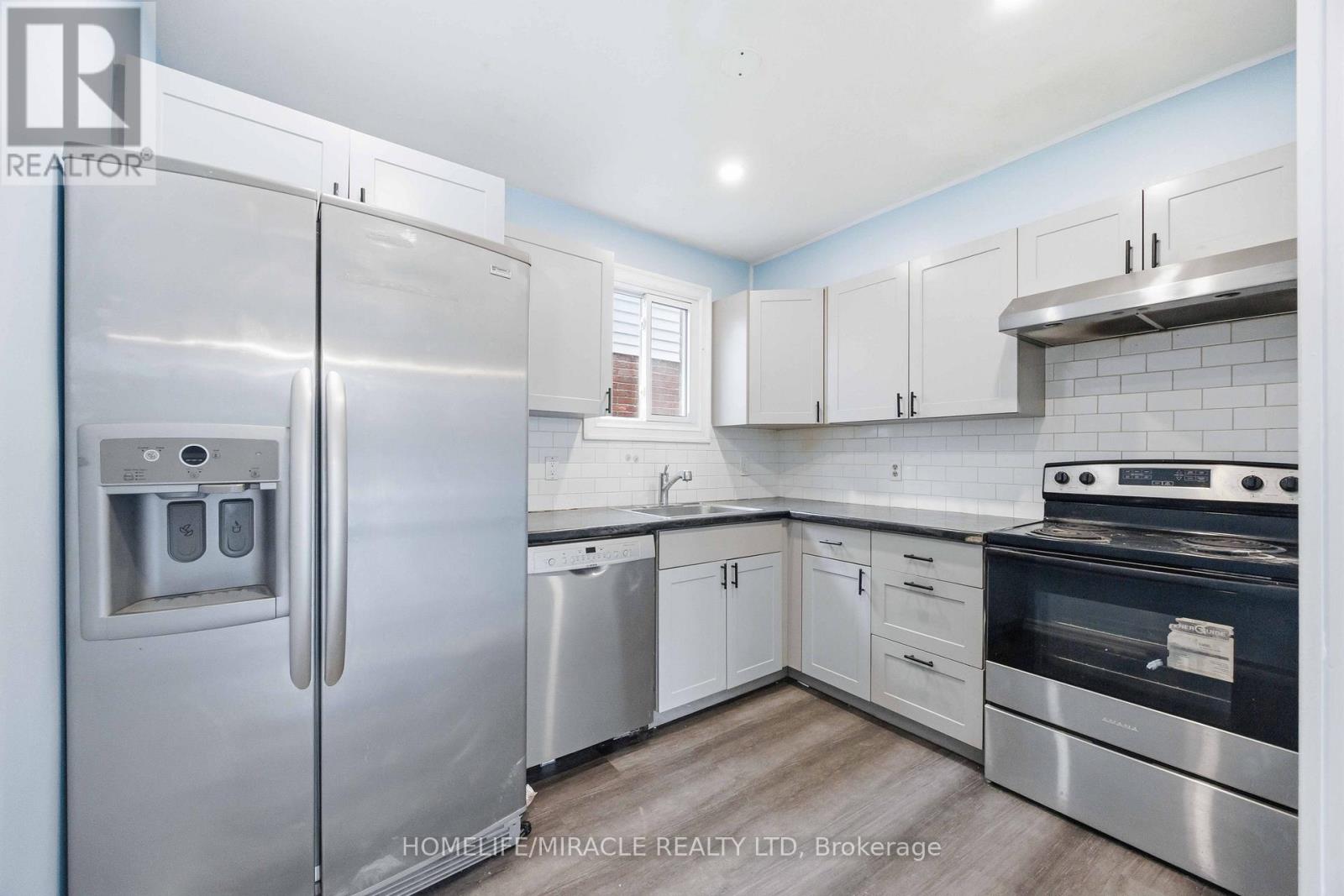 839 Mountain Ash Road, Peterborough (Otonabee Ward 1), Ontario  K9J 8K2 - Photo 8 - X13042264