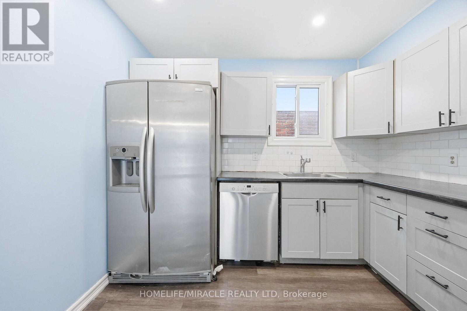 839 Mountain Ash Road, Peterborough (Otonabee Ward 1), Ontario  K9J 8K2 - Photo 9 - X13042264