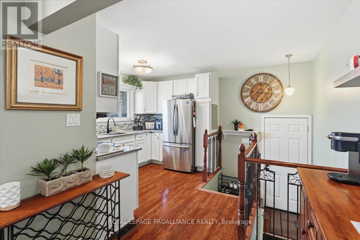 6748 County Road 50, Trent Hills, Ontario  K0L 1L0 - Photo 11 - X13013562