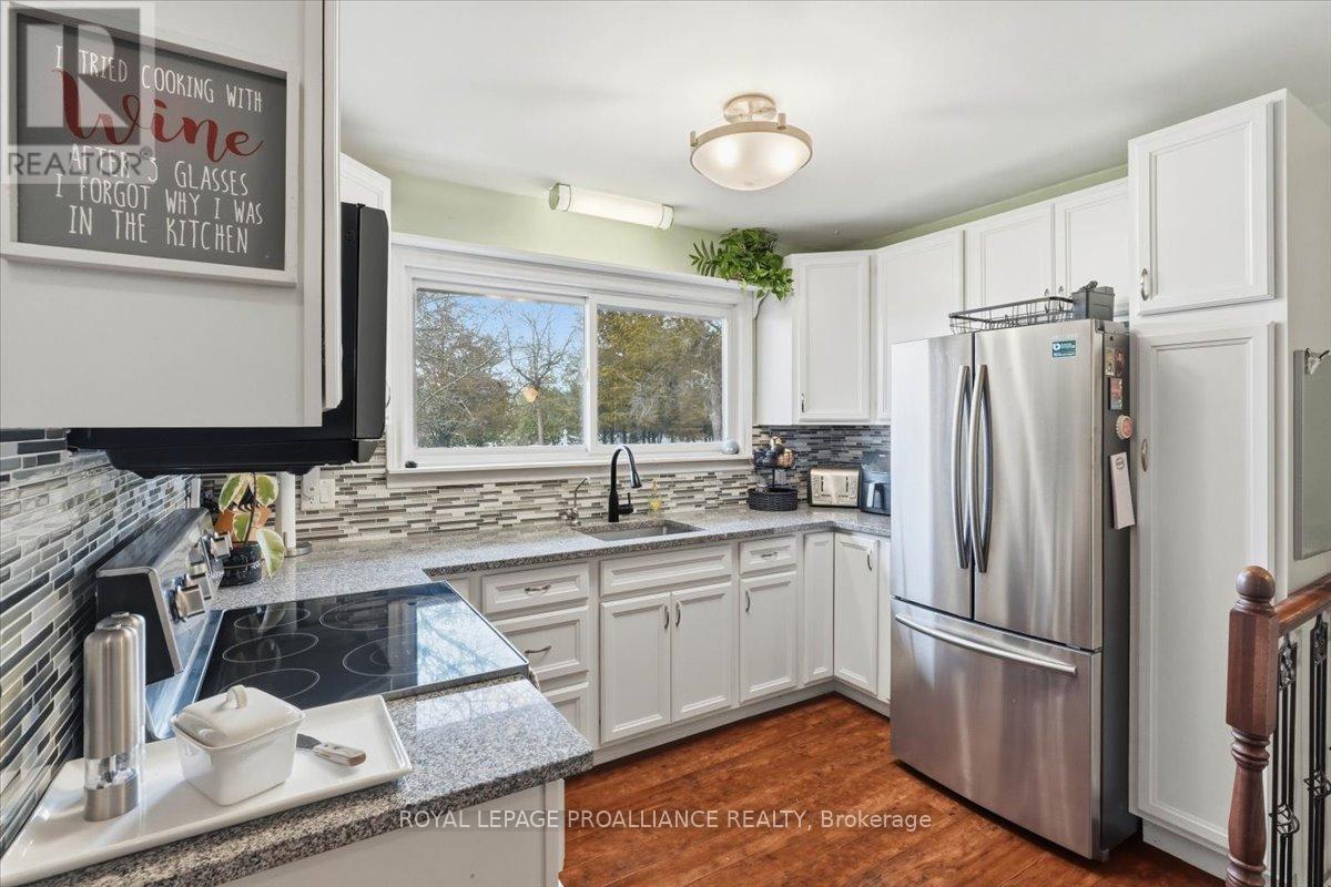 6748 County Road 50, Trent Hills, Ontario  K0L 1L0 - Photo 12 - X13013562