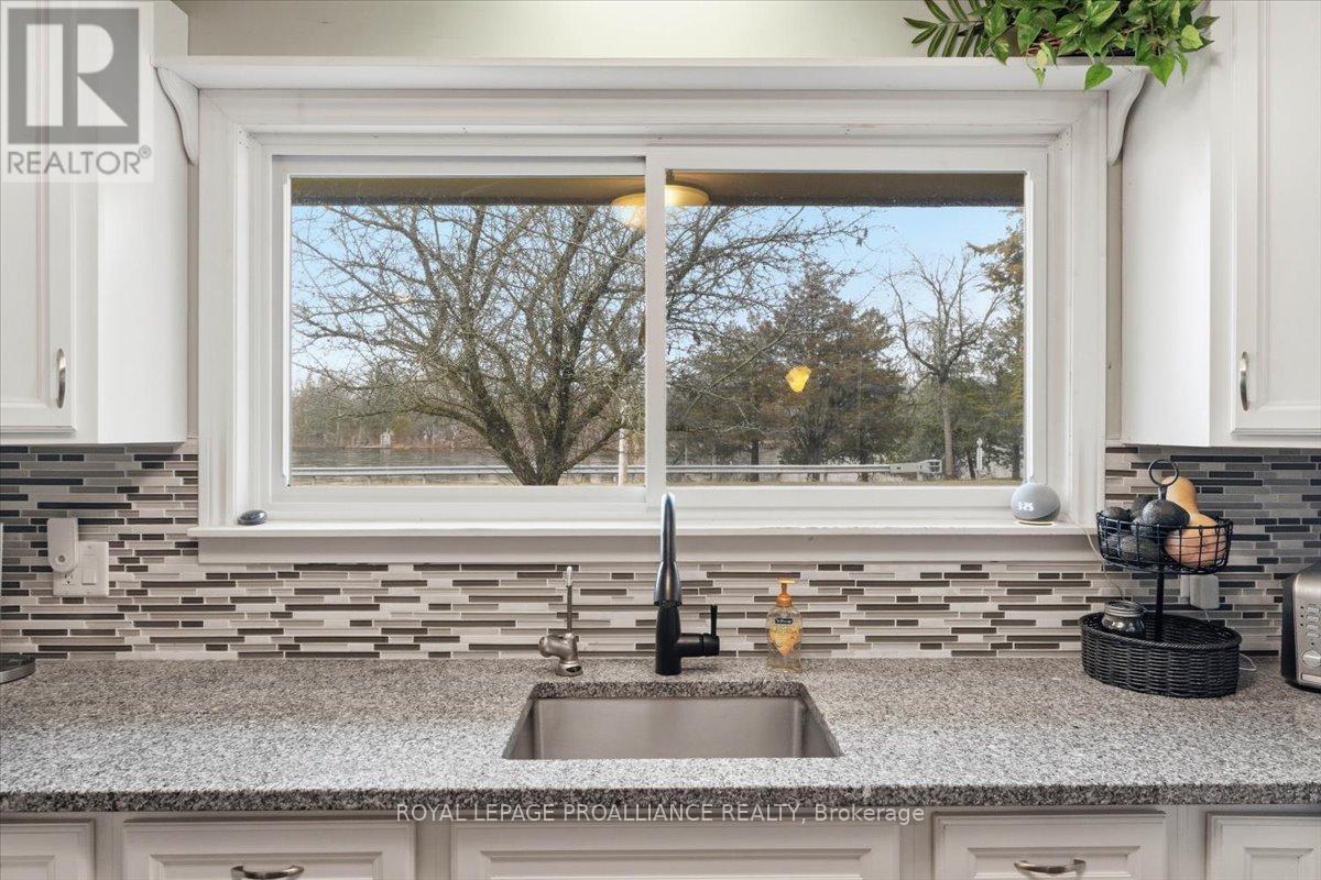 6748 County Road 50, Trent Hills, Ontario  K0L 1L0 - Photo 14 - X13013562