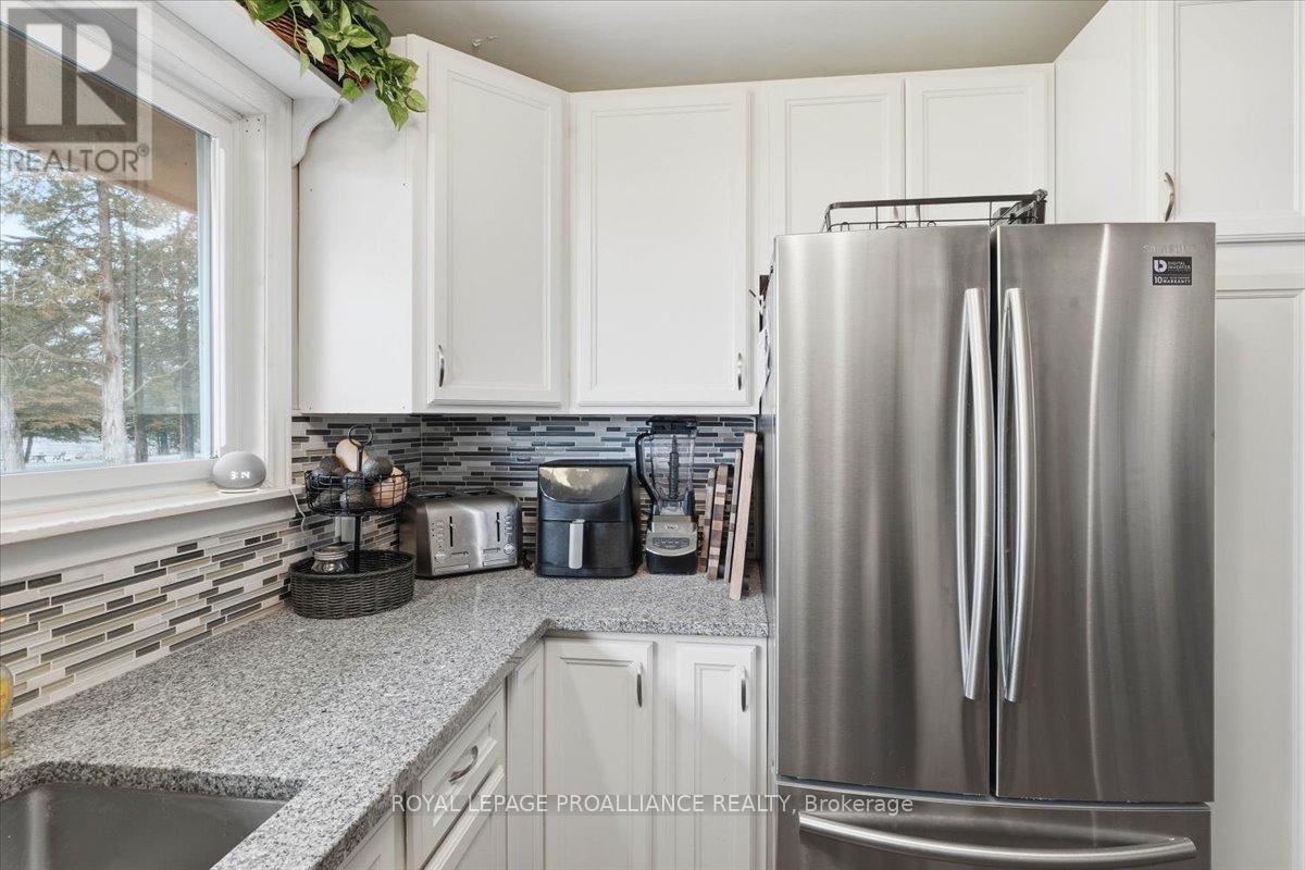 6748 County Road 50, Trent Hills, Ontario  K0L 1L0 - Photo 16 - X13013562