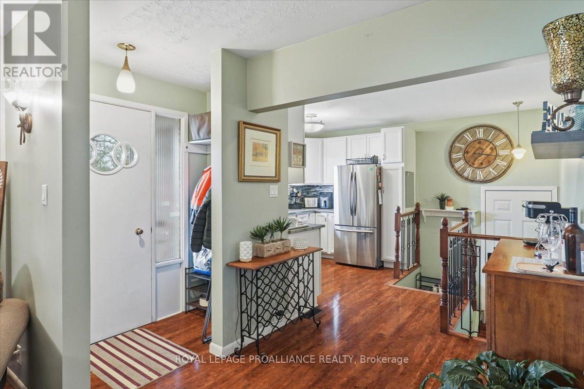 6748 County Road 50, Trent Hills, Ontario  K0L 1L0 - Photo 17 - X13013562