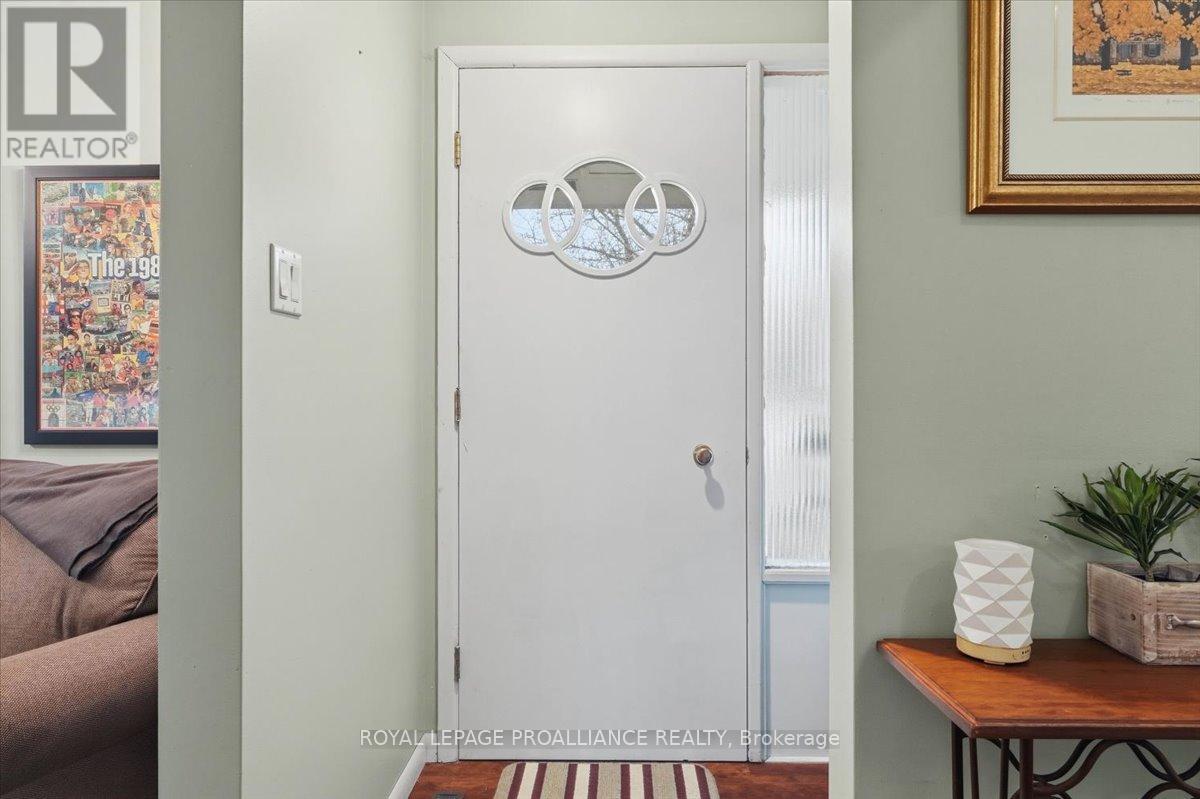 6748 County Road 50, Trent Hills, Ontario  K0L 1L0 - Photo 18 - X13013562