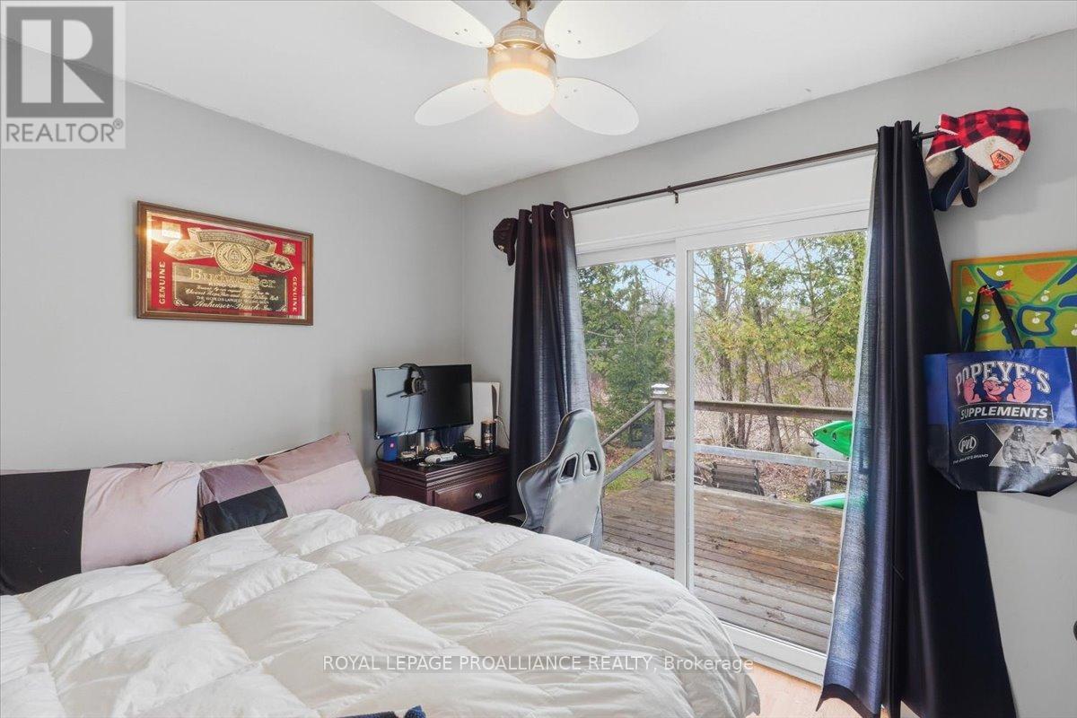 6748 County Road 50, Trent Hills, Ontario  K0L 1L0 - Photo 20 - X13013562