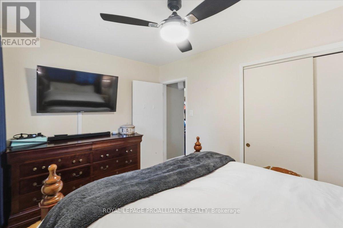 6748 County Road 50, Trent Hills, Ontario  K0L 1L0 - Photo 21 - X13013562