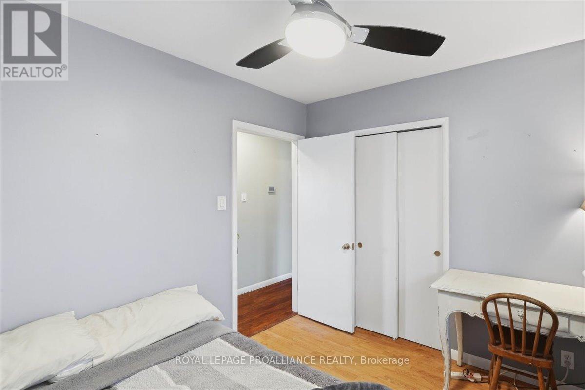 6748 County Road 50, Trent Hills, Ontario  K0L 1L0 - Photo 24 - X13013562